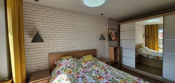 Bytom - mieszkanie na sprzedaż- czynsz 208 zł !!!