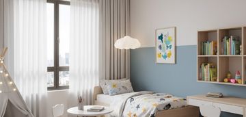 Ostatnie piętro│świetna cena│metro 2026!