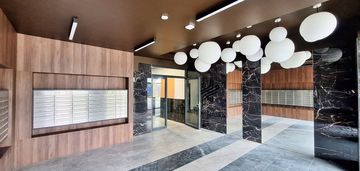 Oferta noworoczna | 389 000 zł