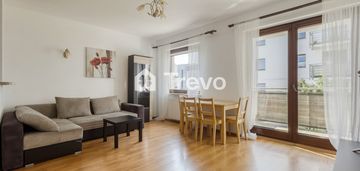 Miejsce w hali | morena | od zaraz | balkon