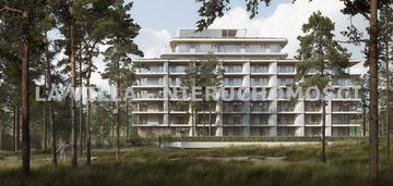 Nowa inwestycja świnoujscie