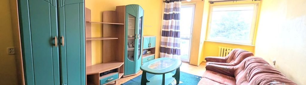 1000lecia pp – świetna lokalizacja, duży potencjał