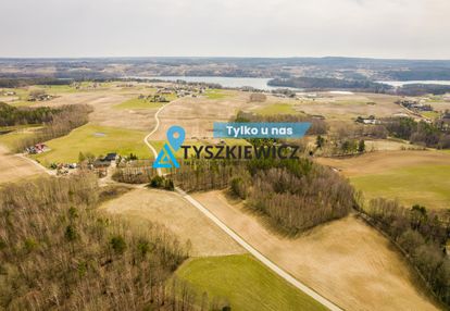 Twoje miejsce na kaszubach
