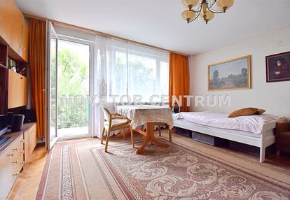 Dzielnica muzyczna, 3 pokoje, balkon, 2 piętro!