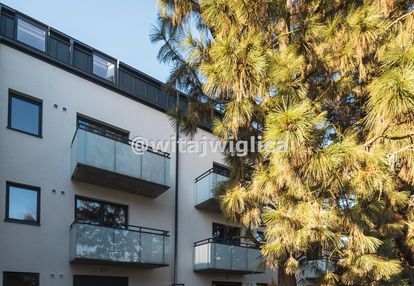 Promocja - wynajem od pierwszego dnia