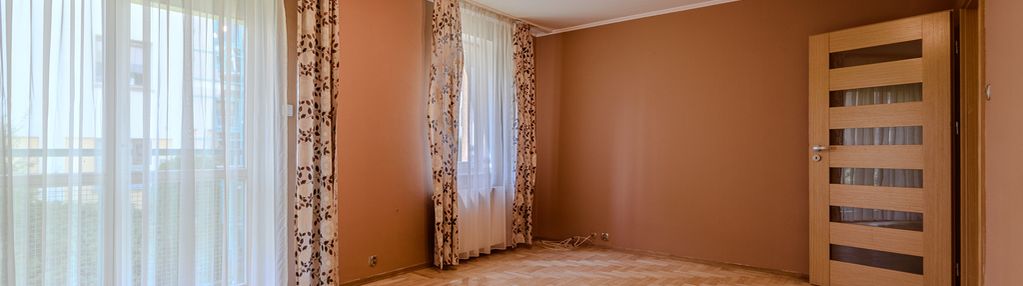 2-pok z ii łazienkami i garażem 54m2 *p.duchackie*