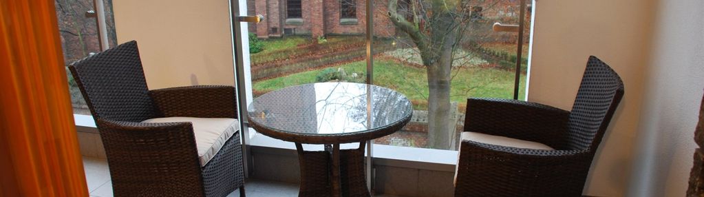 Apartament 49m2, 2 pokoje, rakowicka, novum 01.11