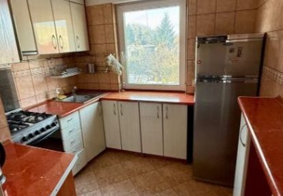 3-pokojowe mieszkanie na woli