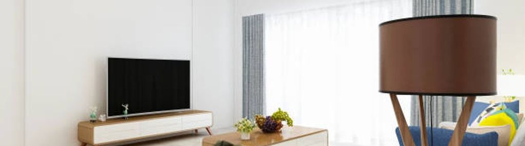 Promocja! idealne dla rodziny! świetna lokalizacja