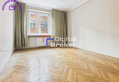 ⭐️stary mokotów ⭐ budynek z cegły ⭐️do remontu ⭐️