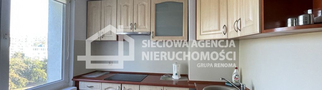 3-pok.mieszkanie w śródmieściu gdyni