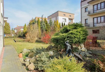 Tarnów strusina, ul. nałkowskiej, 498 tysięcy!