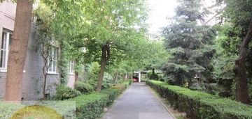 Szare domy ul.łowicka 51