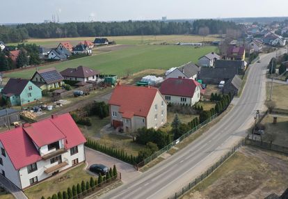 Ten dom w białobieli czeka na ciebie w okazyjnej cenie