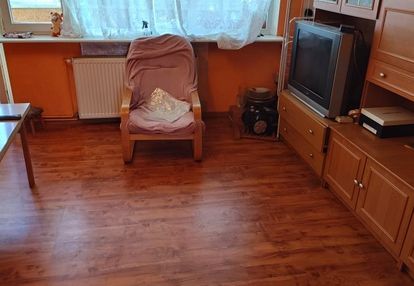 Barzkowice 75 m2, 4 pokoje, bez prowizji