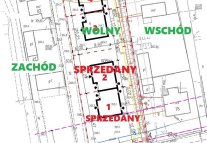 ❤️ ostatnie wolne duże domki ! idealne ! okazja !