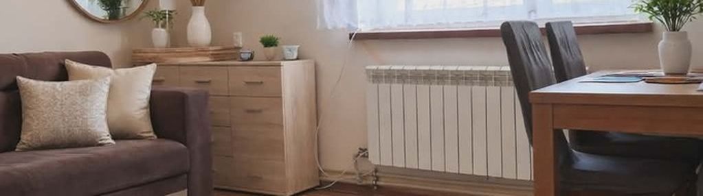 Bezczynszowe mieszkanie ostrówek gm.siedlce