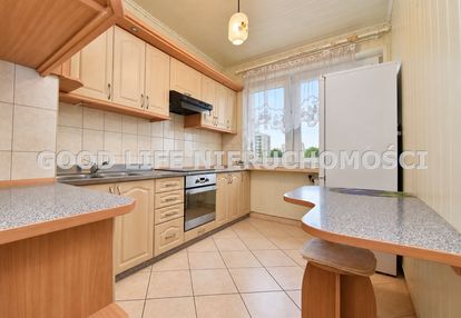 3 niezależne pokoje 50,74 m2, ul. warszawska