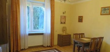 Mieszkanie 37m2 na pradze-południe