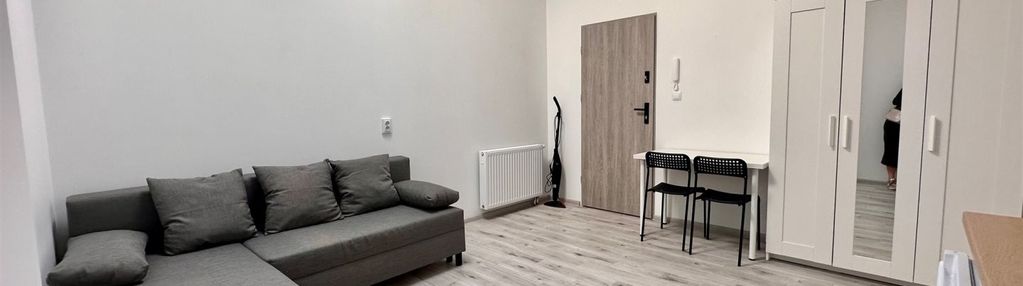 Inwestycyjny czteropak | 6000 zł/m-c | 4 lokale