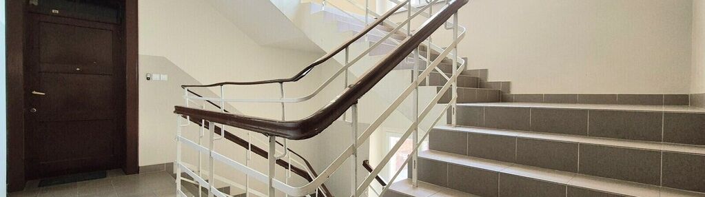 Rozkład-3pok-67m2-o.miejskie-balkon 5m2-rynek 5min