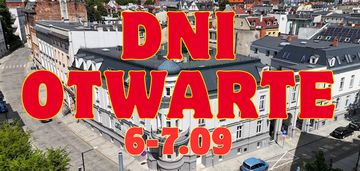 2pok.|zrewitalizowana kamienica|gotowe do odbioru