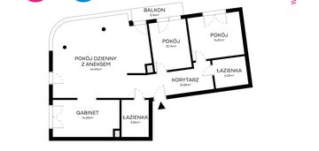 Idealny second home dla człowieka biznesu