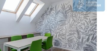 Do zamieszkania, narożny, z dużym ogrodem