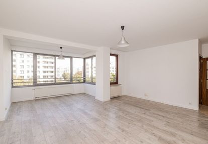 3-pok. apartament | piękny widok | garaż | wola