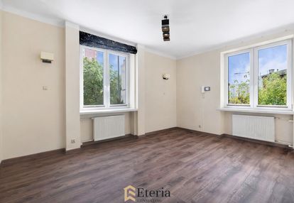 Narożne-12 min do centrum-metro wiatraczna