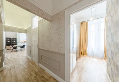 Dni otwarte 24-25 października