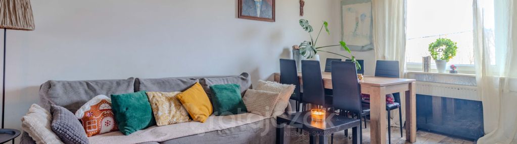 2 pokoje | centrum wejherowa