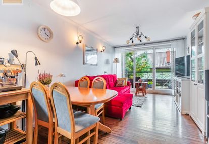 Dom na sprzedaż blisko wrocławia,200m²,garaż,ogród