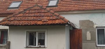 Okolice kątów wrocławskich