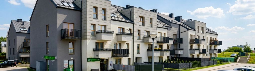 Rodzinny apartament | hostel | biuro i kancelaria