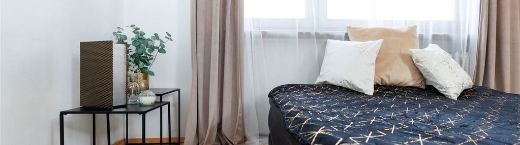 80 m2 przestrzeni i komfortu |3 pokoje| duży balk