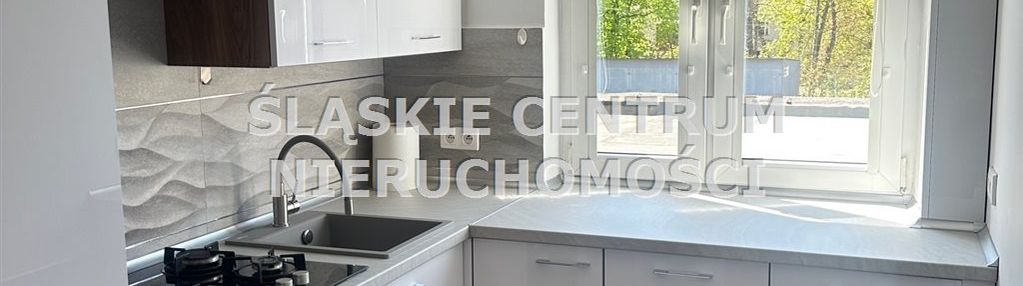 2 osobne pokoje katowice koszutka owocowa 7 garaż