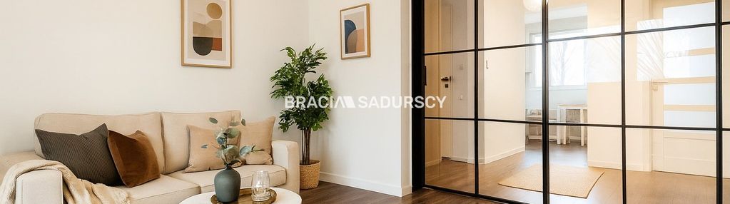 3-pok, ul. kobierzyńska, super lokalizacja