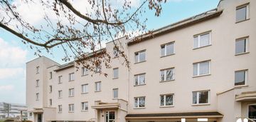 Komfortowe, rozkładowe, mieszkanie 82,9 m2