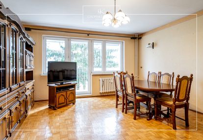 Funkcjonalność, lokalizacja i potencjał inwestycyj