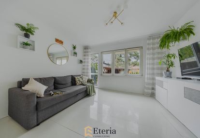 Gotowiec przy wat - 17 lokali na wynajem - 11% roi