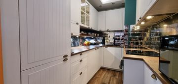 2 pokoje | rondo wiatraczna | loggia | grochów