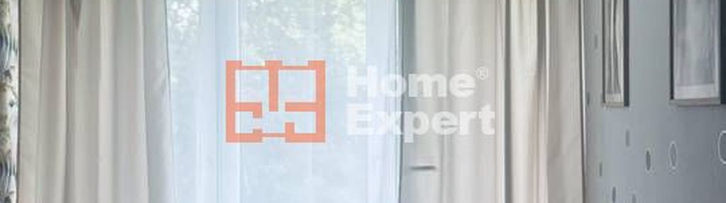 Do zamieszkania 2 pokoje