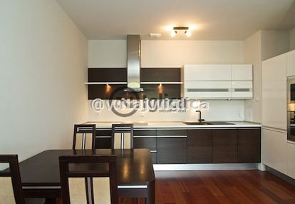 2 pokoje blisko centrum, stare miasto