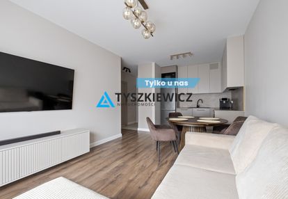 Letnica–wysoki standard|ogródek|pełne wyposażenie