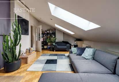 Przestronny dom 6 pokoi z ogrodem – wołomin