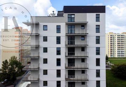 M.a.05 / 52,89 m², ii piętro