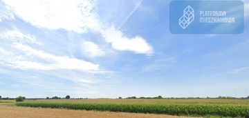 Inwestycyjna - produkcja energii !!!!