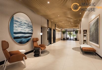 Mieszkanie 2-pokojowe gdańsk wrzeszcz