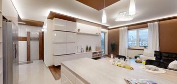 Julianów | dni otwarte 10–11.01| złóż swoją ofertę